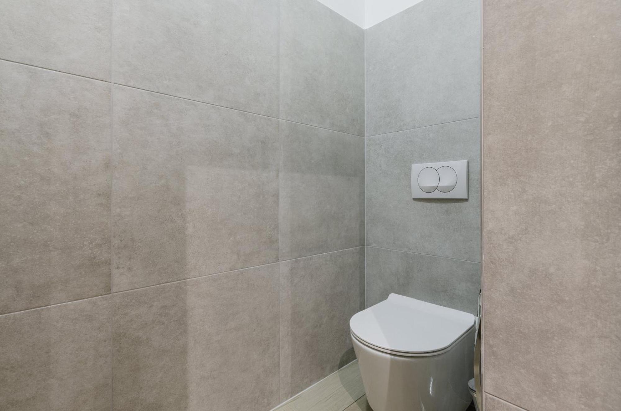 Villa Valentina Bribir  Chambre photo